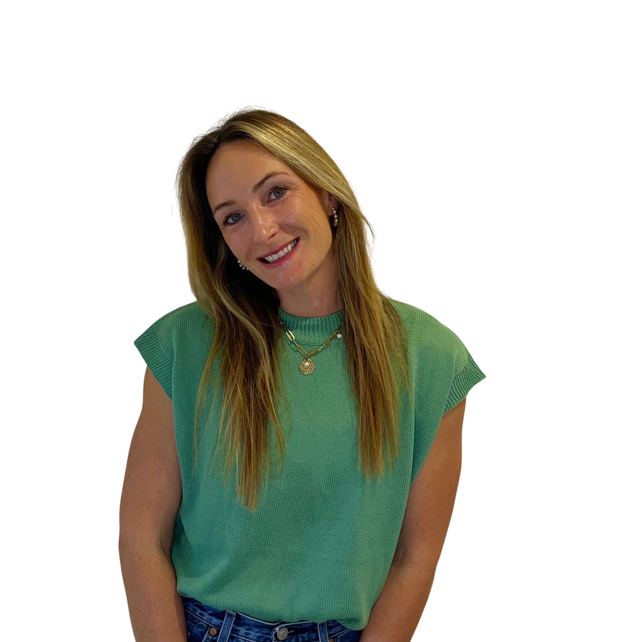 LAURA GONZALEZ - bJ6gNPwQPbx0pL3p6yytSG