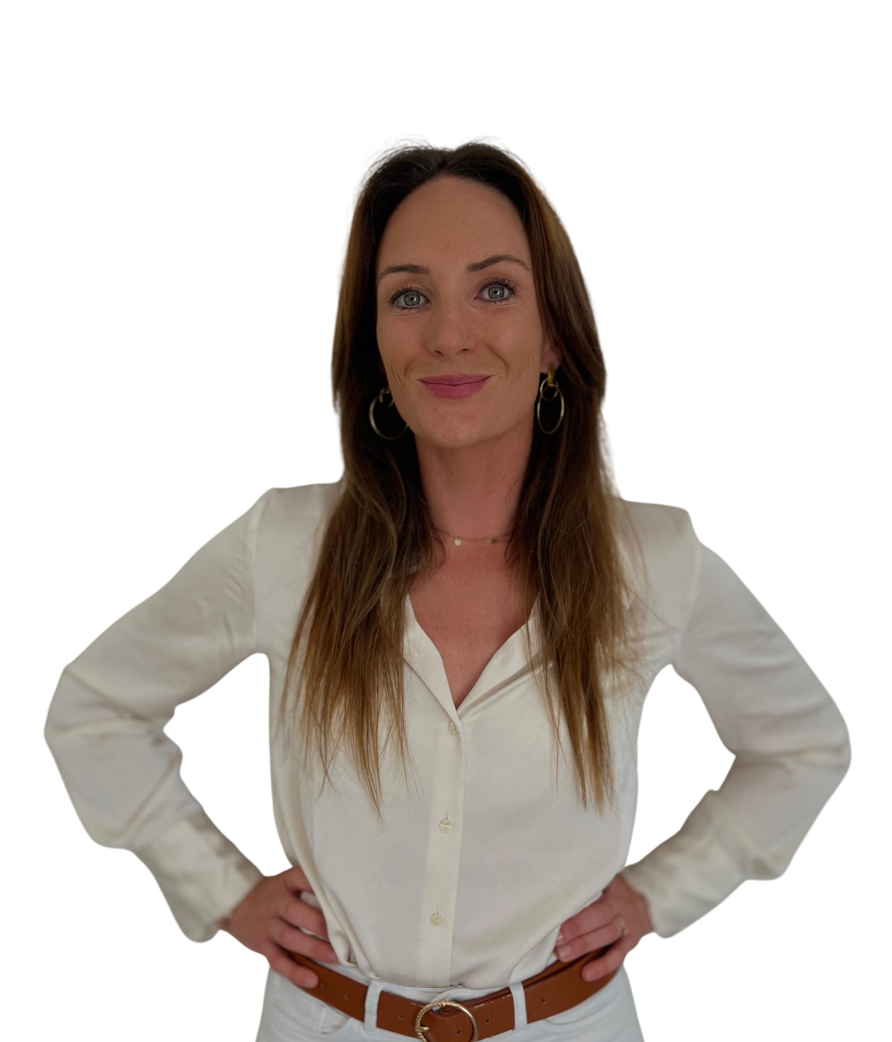 LAURA GONZALEZ - ssgqpTzHrpVze3sbE4wTJE