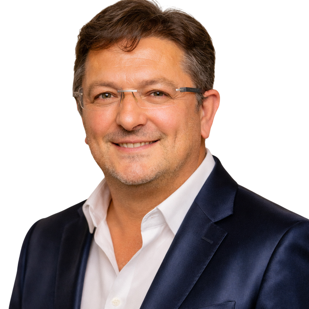 ANTONIO DA VEIGA - nYBM7KUHMgvuG3R7pnbi9s4sitop3QIH0rH