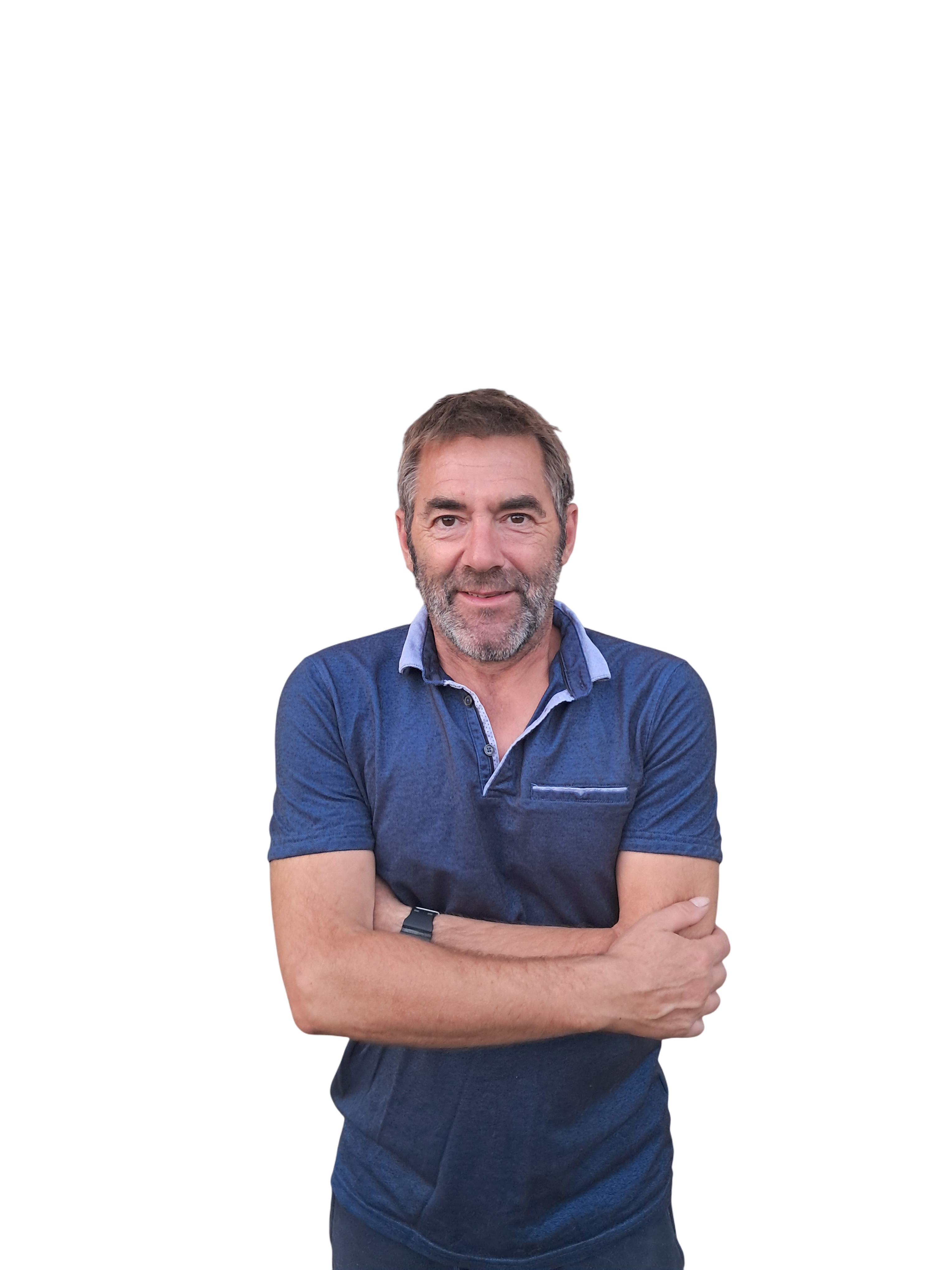 DAVID FOULON DAVID FOULON