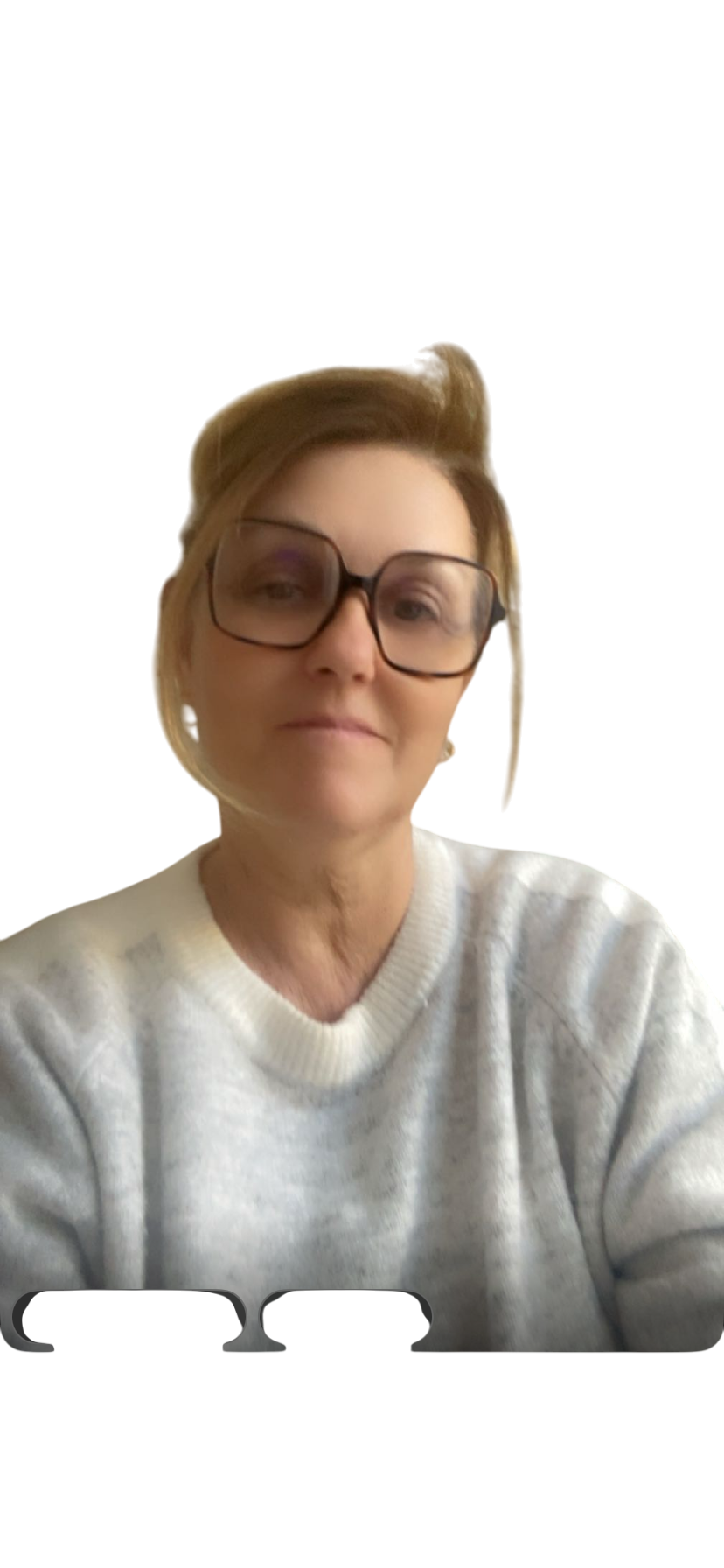 NATHALIE DESPEYROUX - TiiF8uKuRGsnnzpNne0lDA