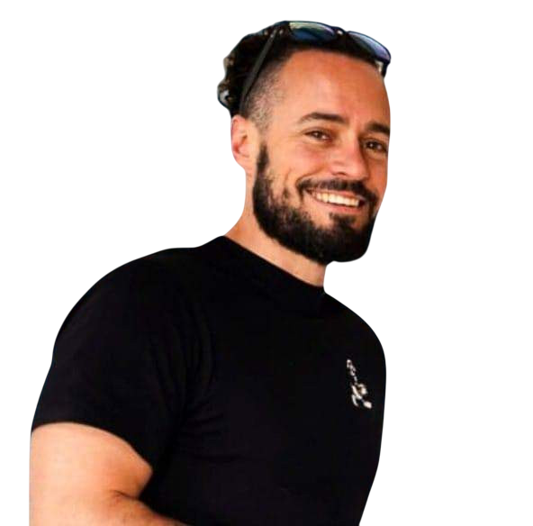 JULIEN HINGANT - 250630024008_photo_en_situation_professionnelle