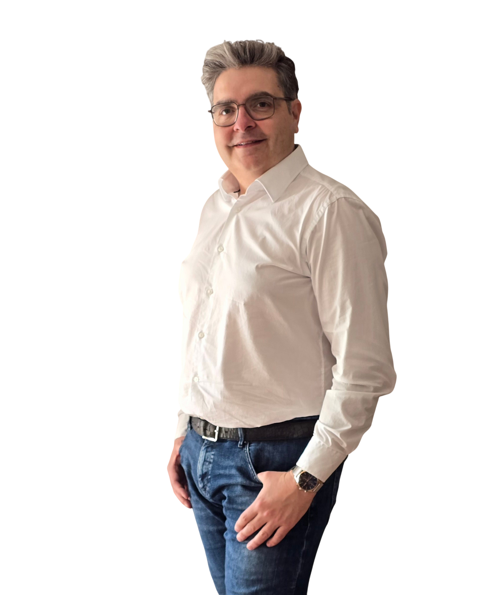 EMMANUEL TERRIER - 250409121455_photo_en_situation_professionnelle