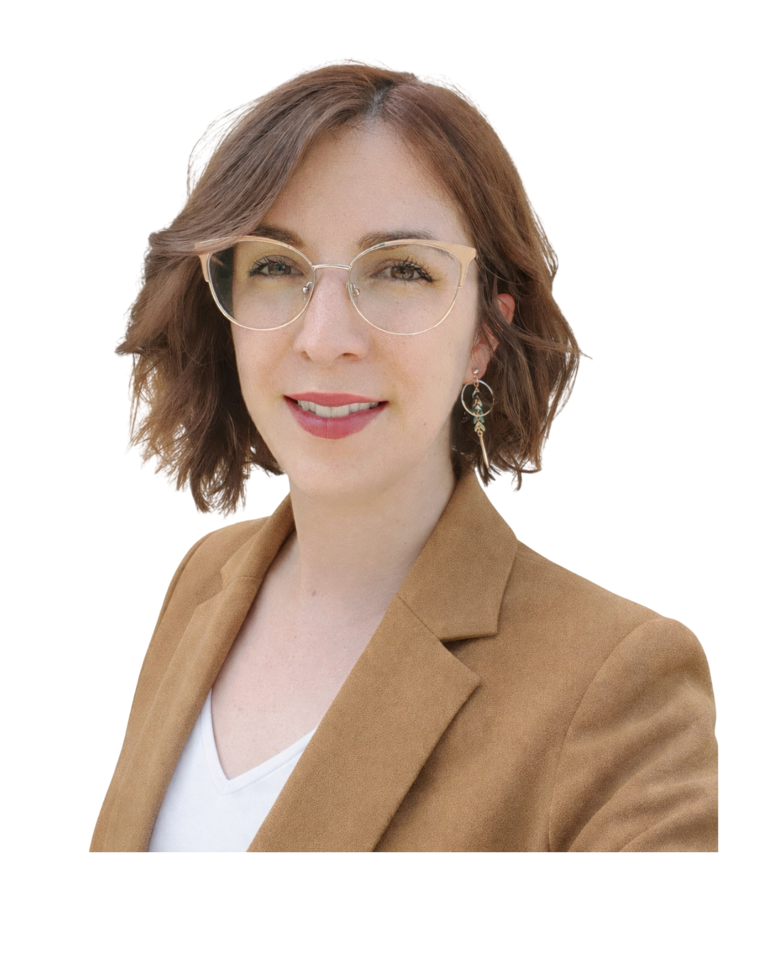 TRACY GRANGÉ - EKZ5vOv18E71m8Y39lnjyA