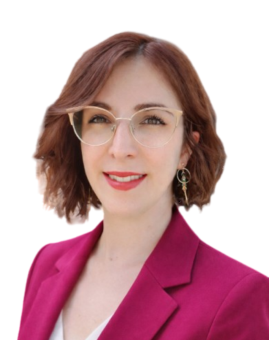 TRACY GRANGÉ - aznEpZE4IzvpRhFYINX712