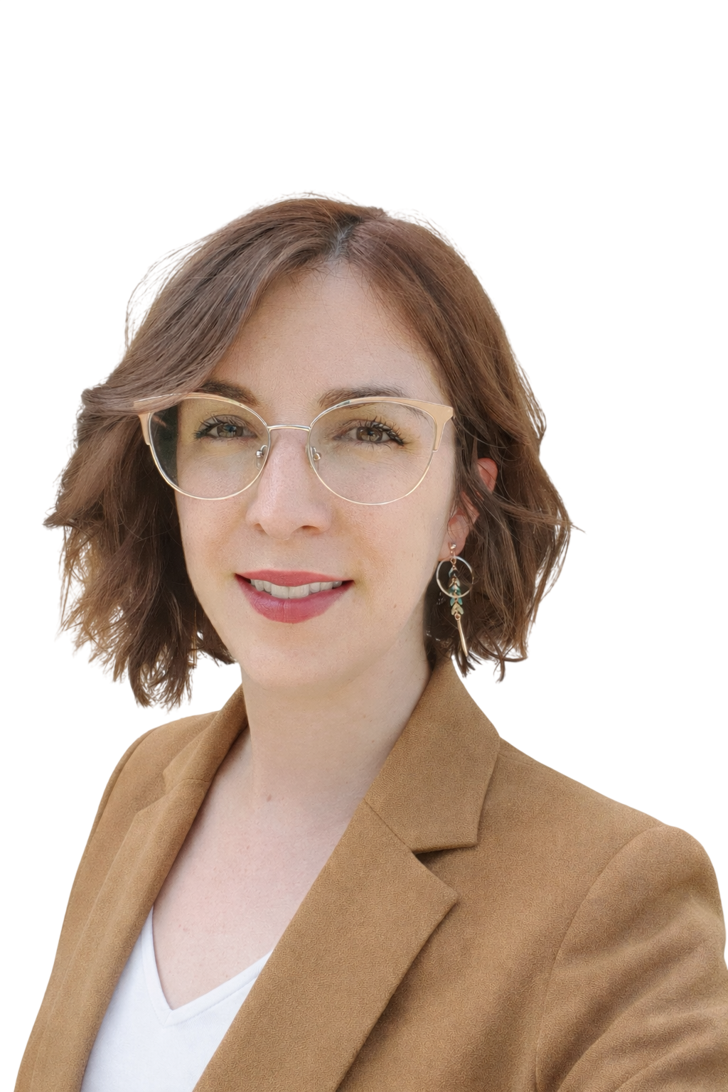 TRACY GRANGÉ - YwaHI102lmUrgc1D8hbSoe