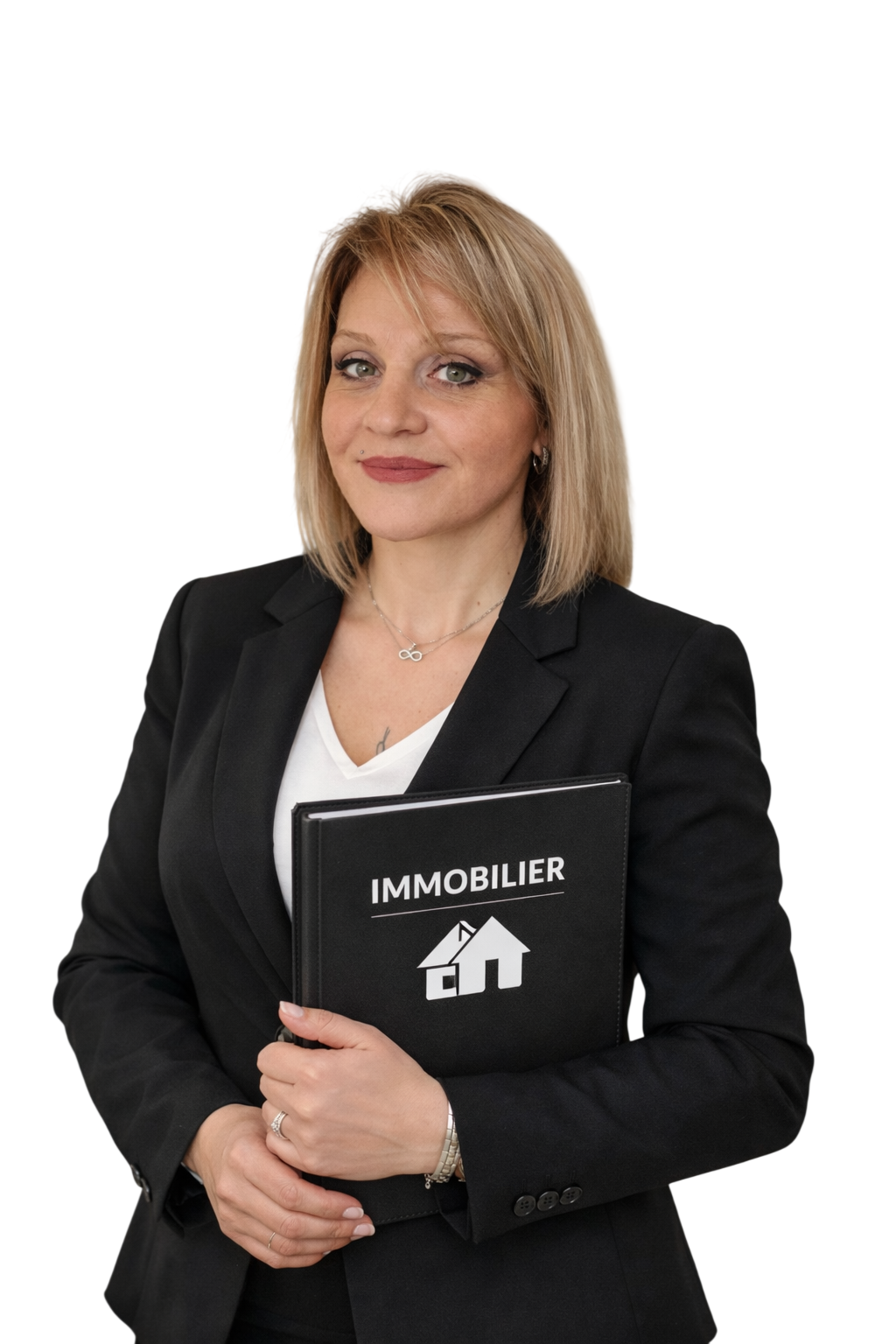 VÉRONIQUE MATHIEU - 260204015007_photo_en_situation_professionnelle