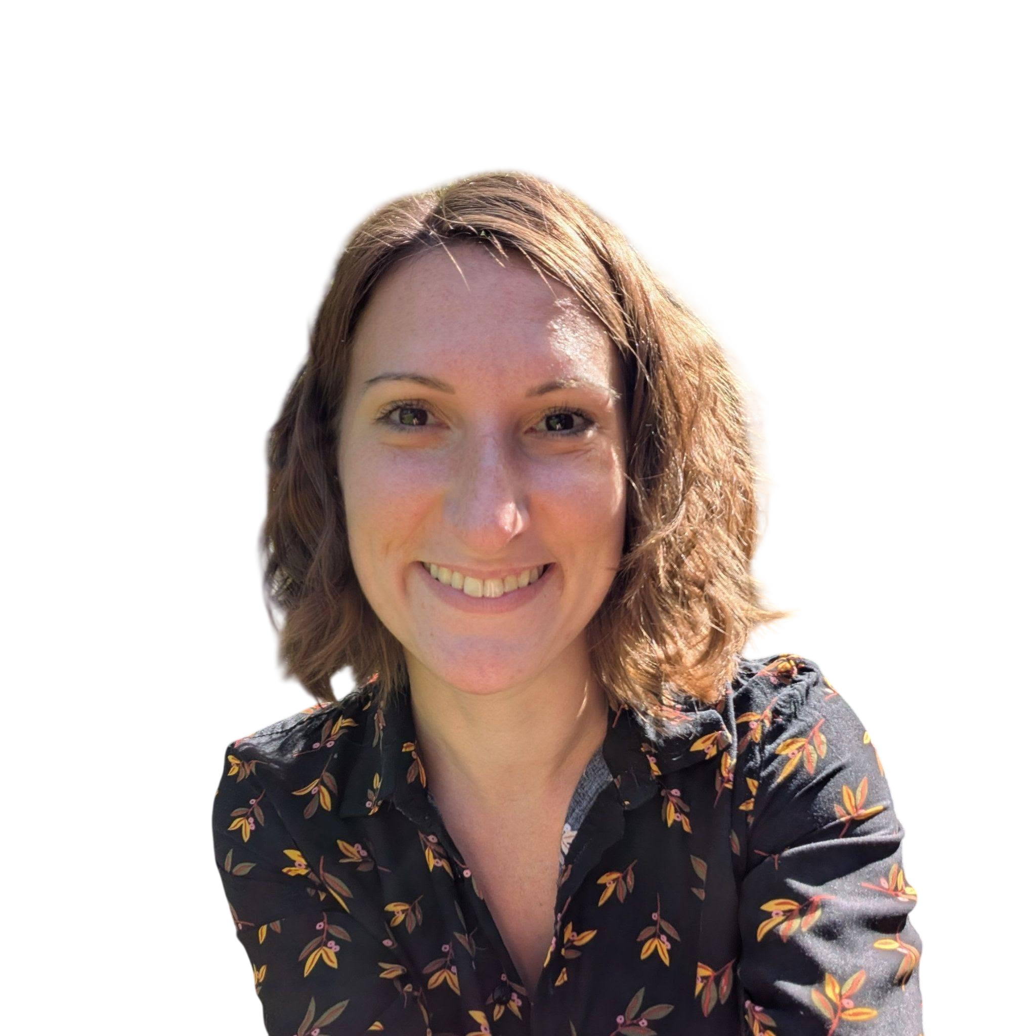 CHARLOTTE MOUGET - amXK2QEvt7yAiarQ3ccga9ugk3vb2qeqMCP