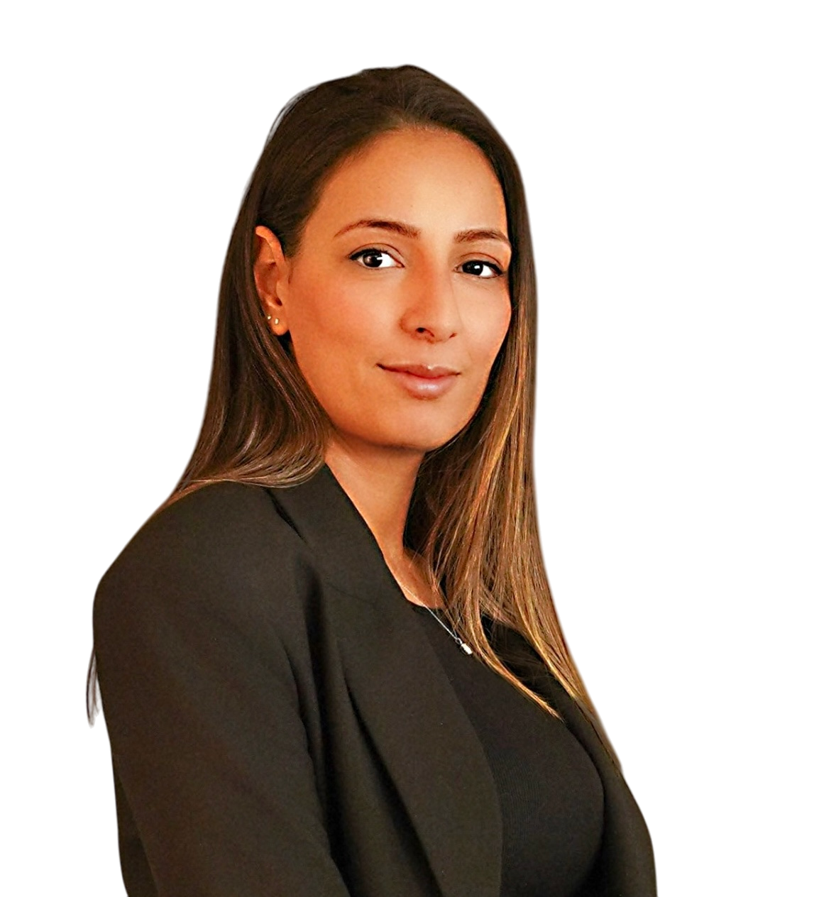 HALLA SANAA ABDOOL RASSOOL - 0wP47GaztDnXffEKj03Z6W