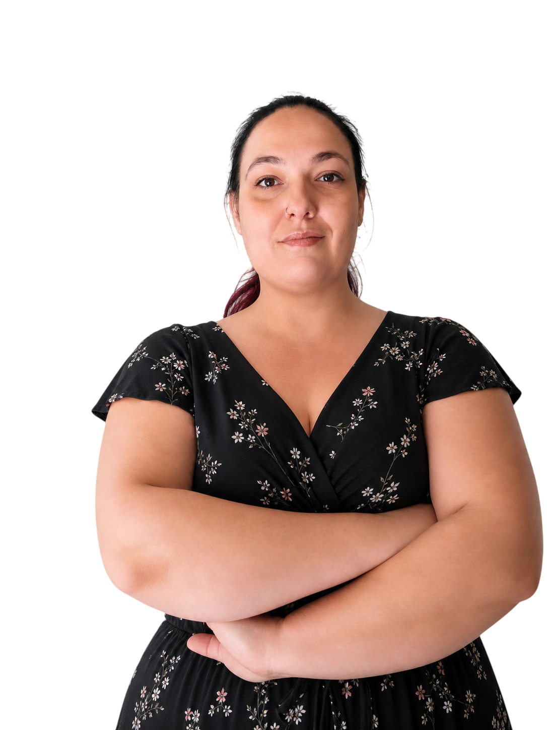 CICILIA CHAUZAT