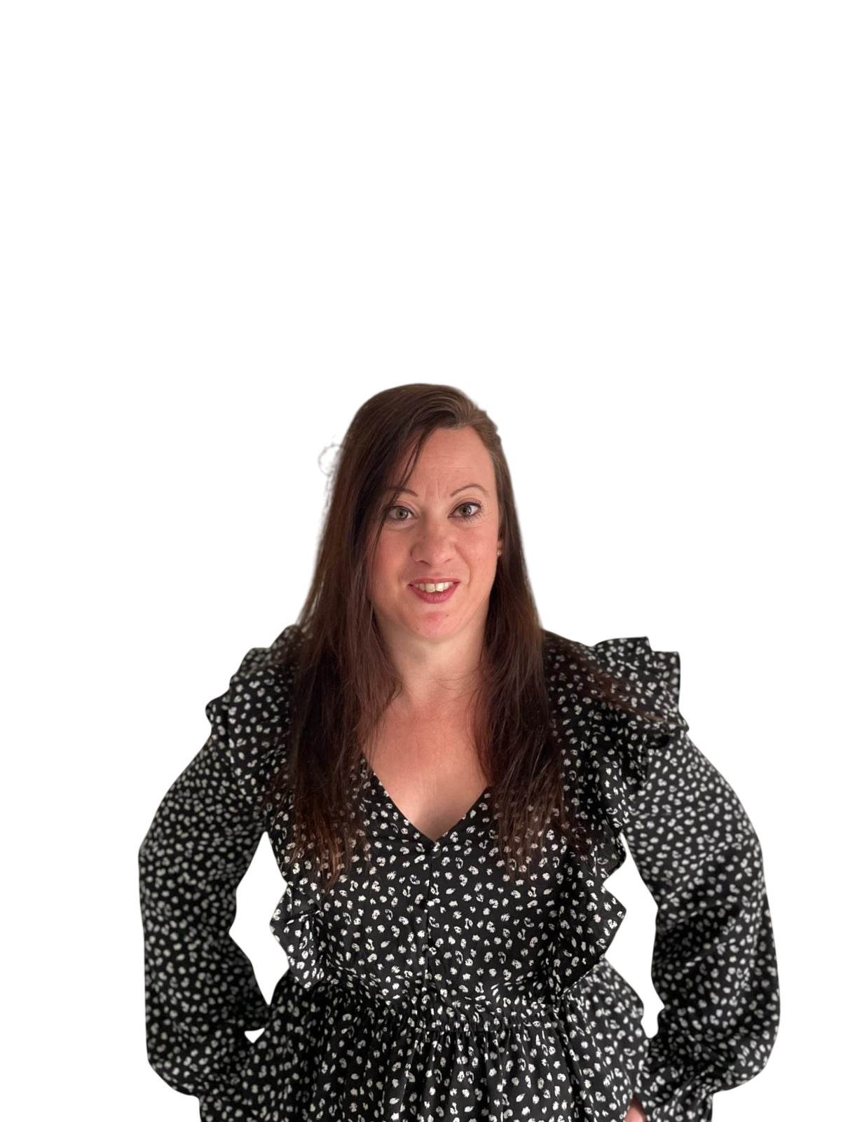 MANON GIRARDÎN MANON GIRARDÎN