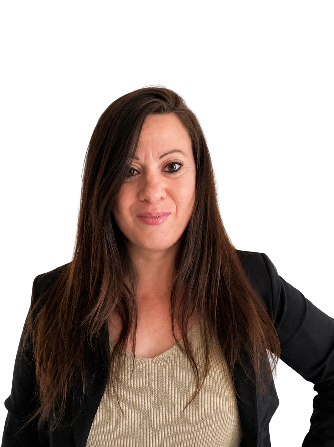 MANON GIRARDÎN - Jqg6nwoNF2e9vCMr5nu7hti66f4pfrkG8xp