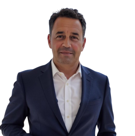 NICOLAS RODE - sBPJ8DjFA66JoH0FA7jNuJ