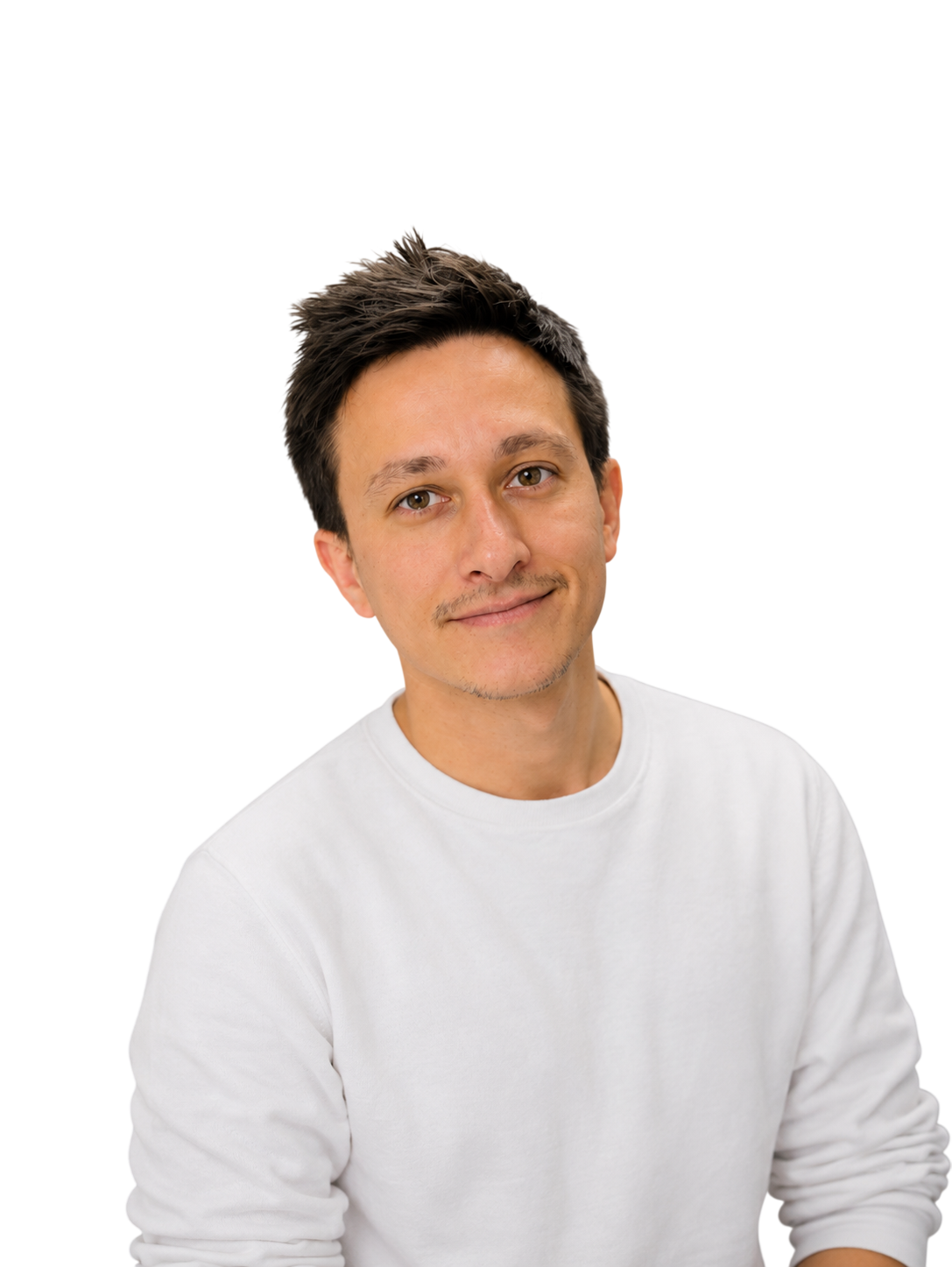 JEREMY PY