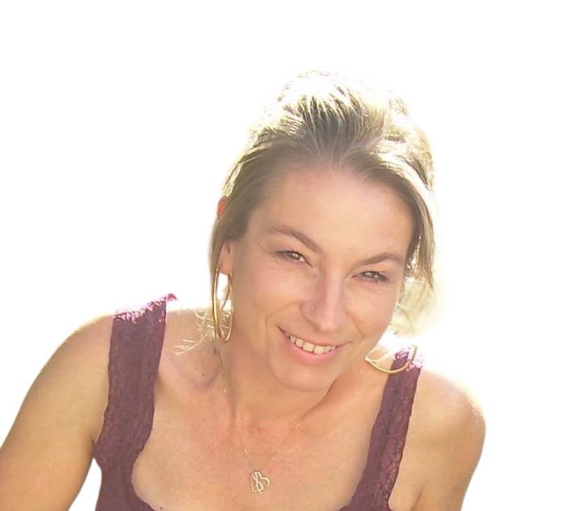 MYLÈNE AUCHEDÉ - iZ0ubx6Y5IpNcX3siU4NzY