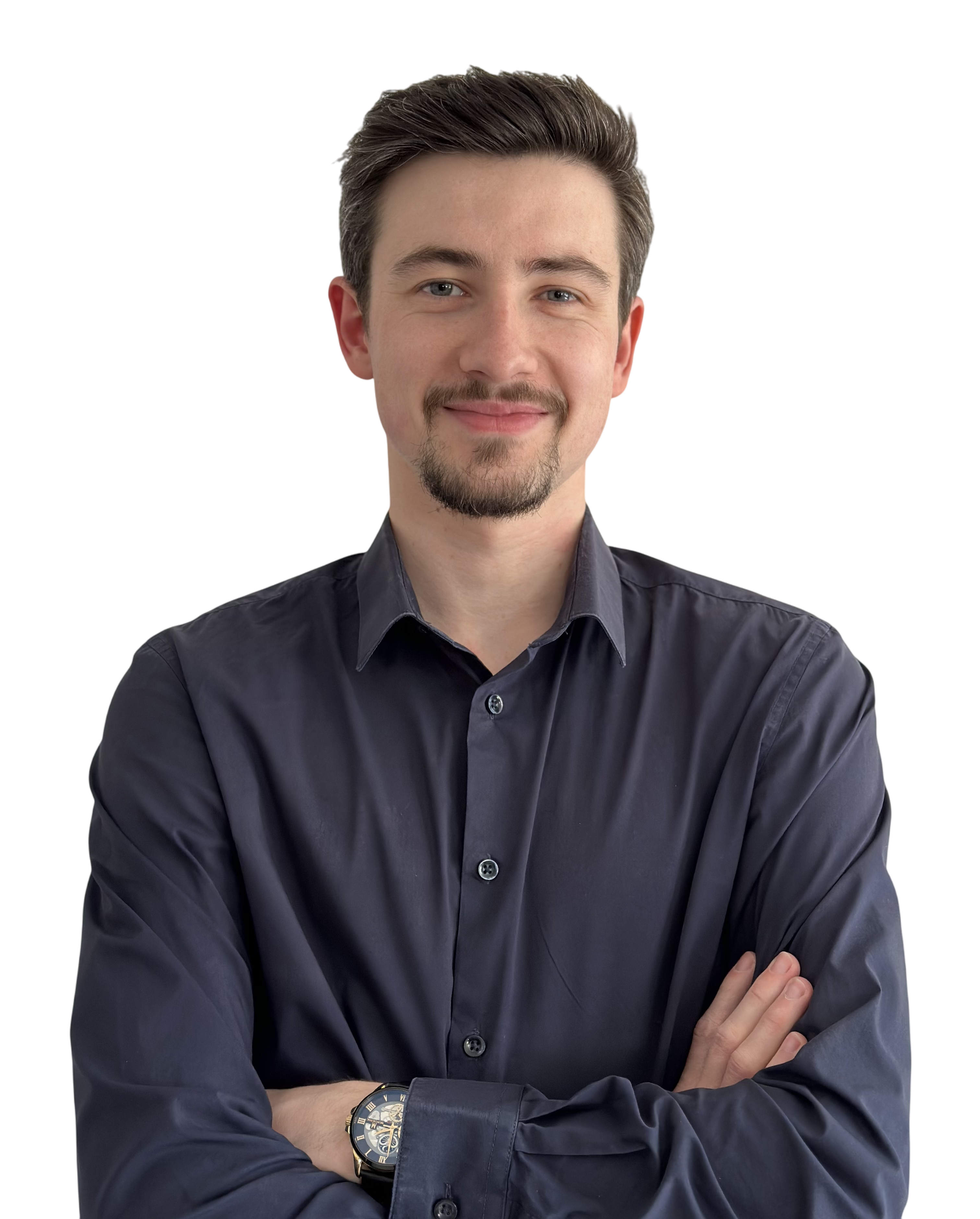 BENOIT STOCK - 250407054158_photo_en_situation_professionnelle