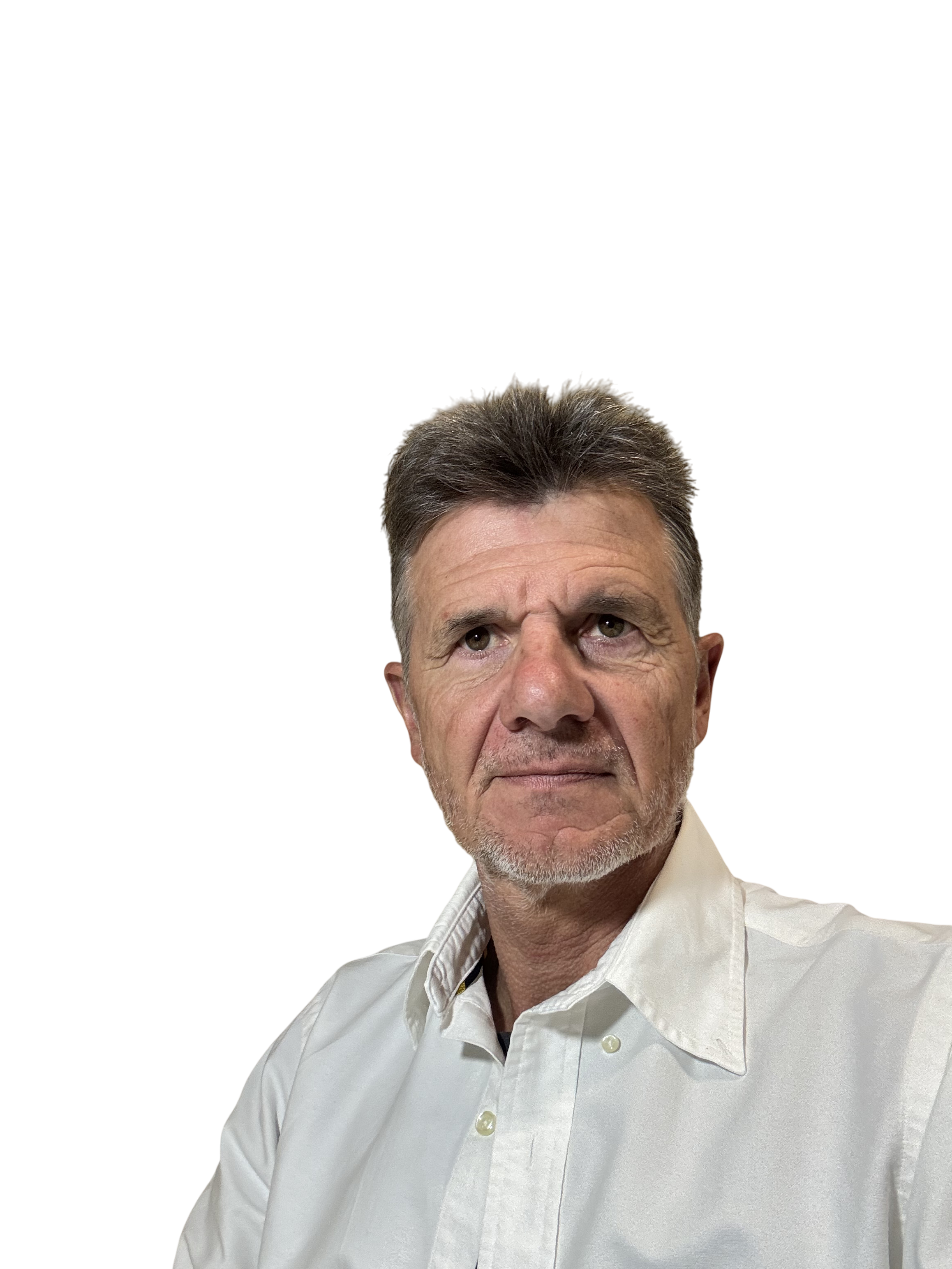 LAURENT FONTANE - 250321014041_photo_en_situation_professionnelle