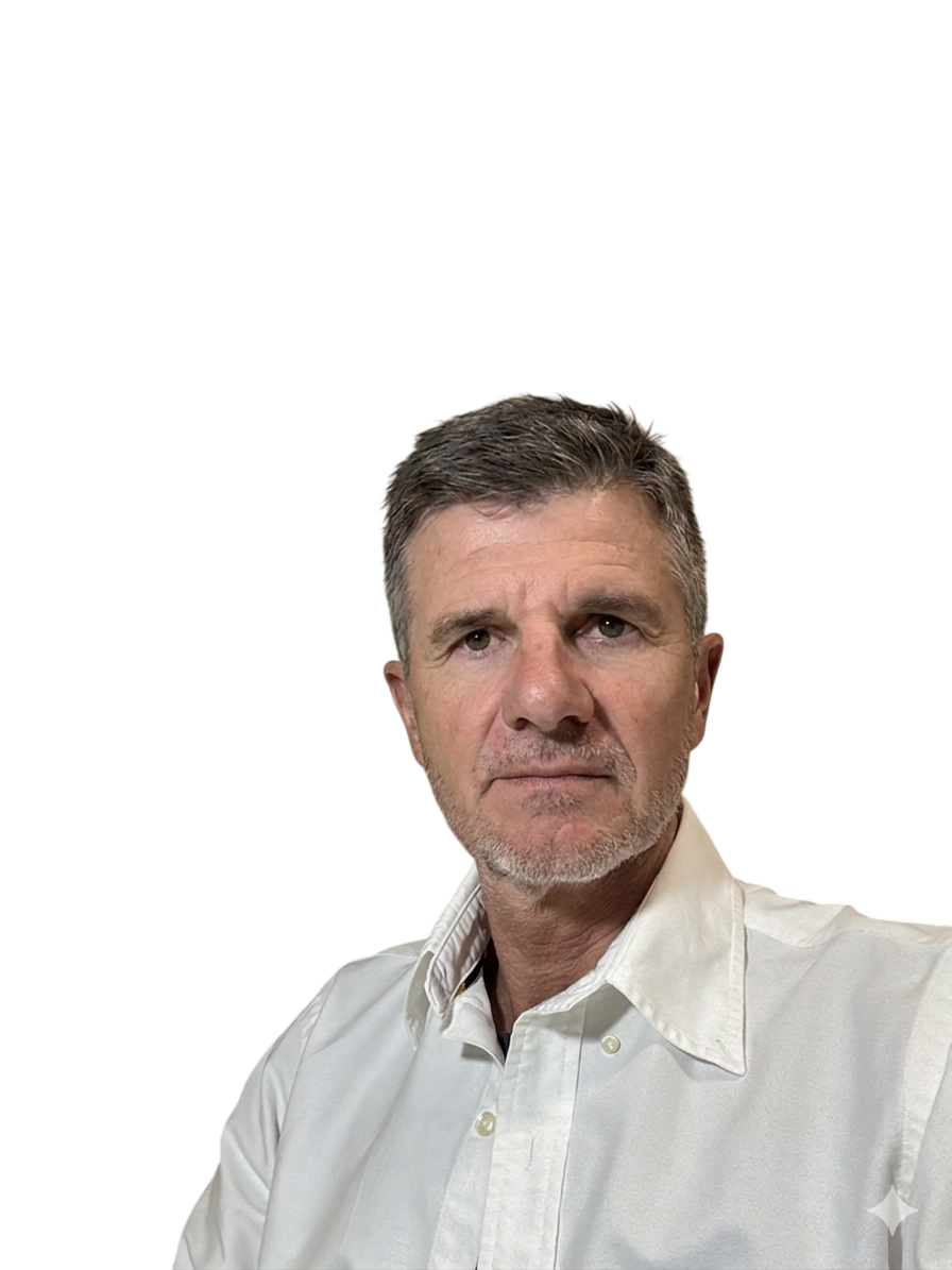 LAURENT FONTANE - oOU0hCp0lTmv9nDu5c9l122cfjok30tIIf8