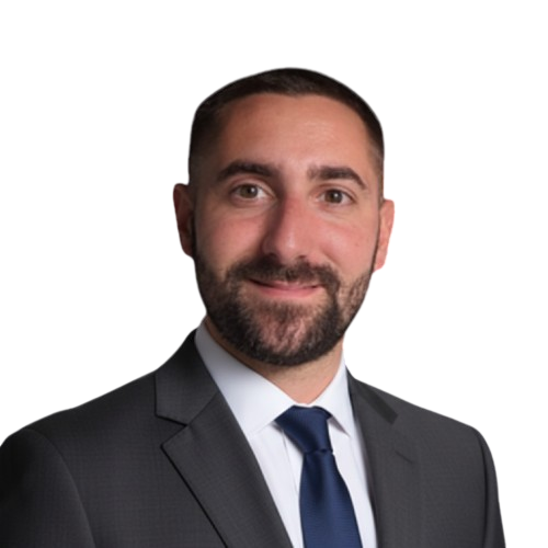 JÉRÉMY DA SILVA - yShLKdgpjMVXyRDSsfbEiW