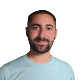 JÉRÉMY DA SILVA - 250405033956_photo_en_situation_professionnelle