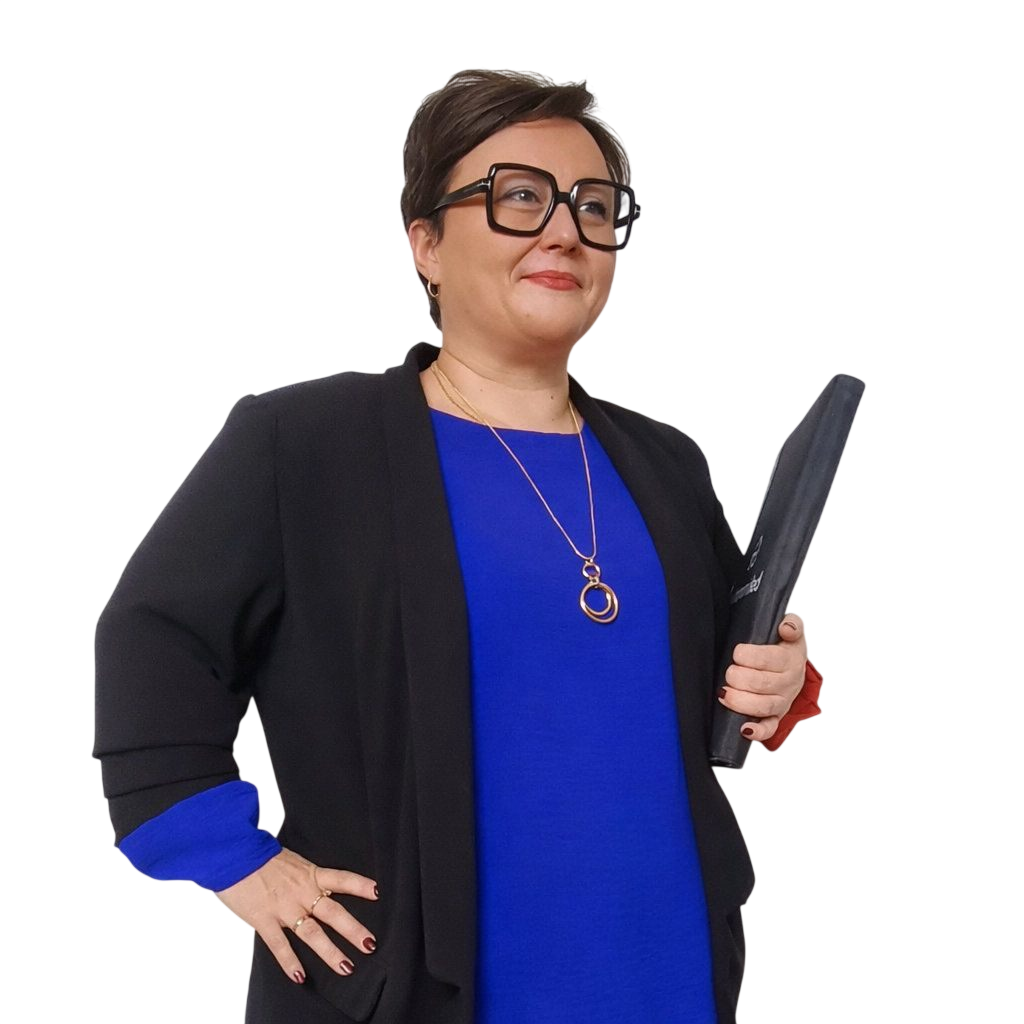 ANGELIQUE DEMARLY - H8Oc113yOirQu8HT81yT1G