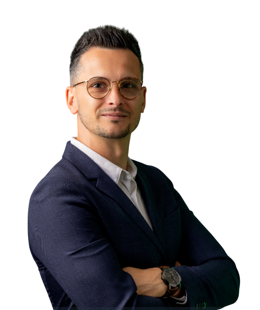 STEVEN LEMOINE - e9zZpTe79kBHW1cO2DmG40