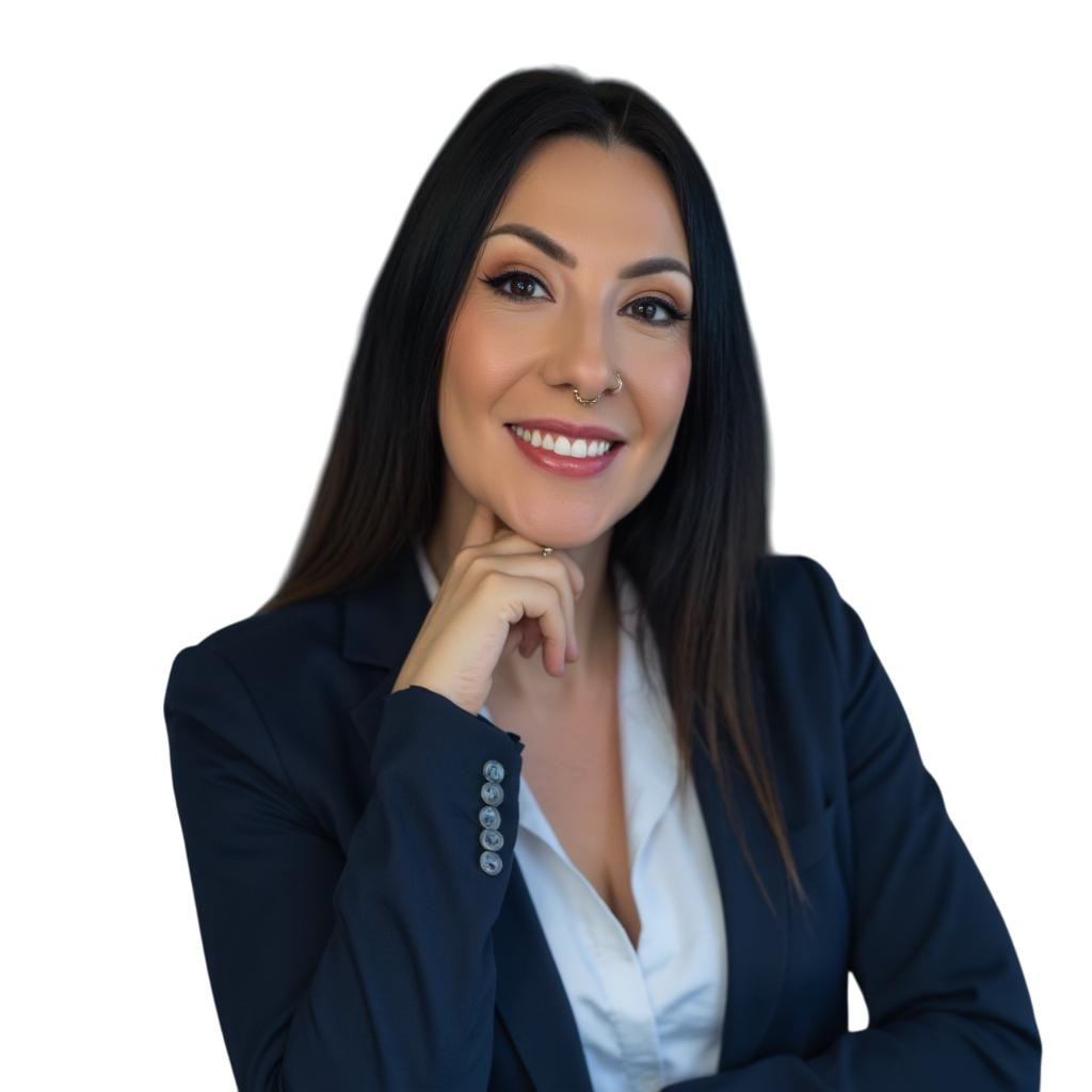 AMANDINE FERNANDES - tVk2sI4koglaI5BrircFbk