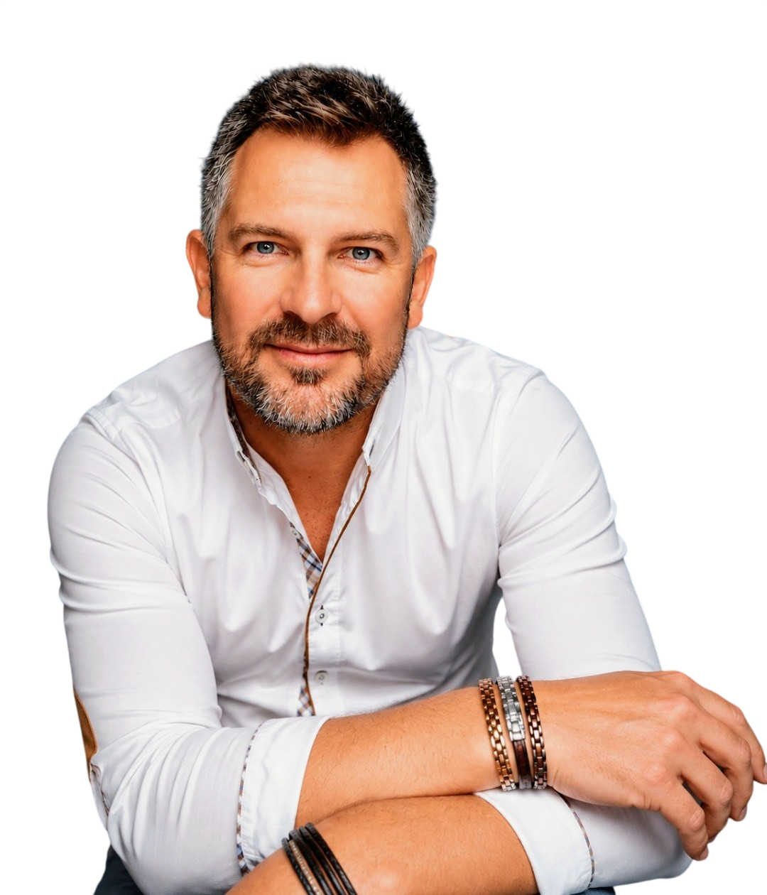 OLIVIER GOAZIOU - 61LnUMa4akTDfDLIlhlmo19ah9q3799uIvl