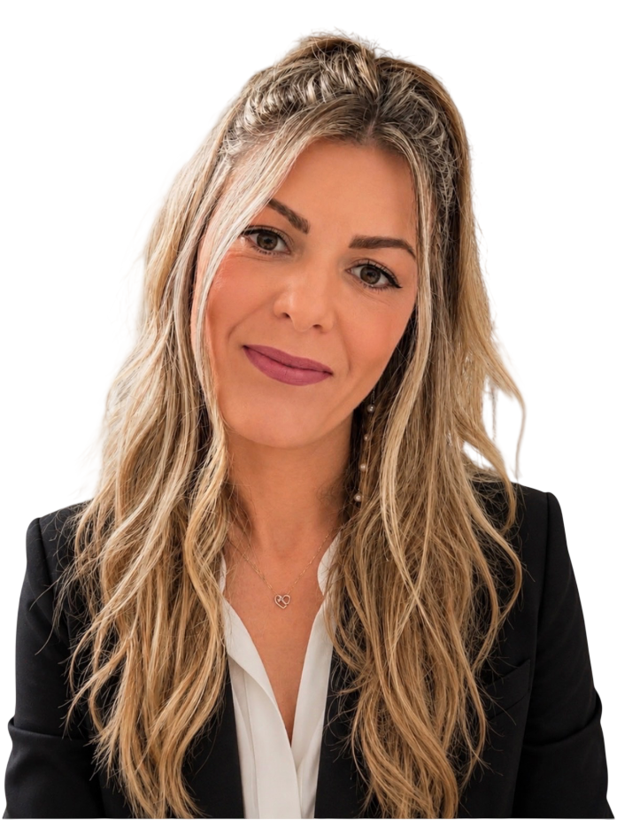 SANDY OUDET - QHGDRpHA6srdll5Tne5n6tb930tv1mFZkfd