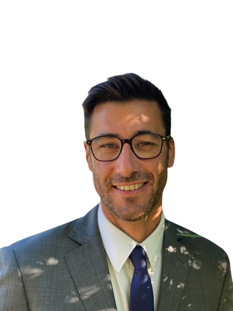 VIRGILE VAILLANT - 250513061325_photo_en_situation_professionnelle