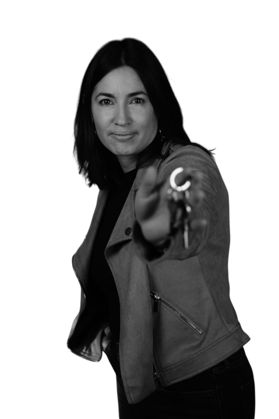 MARION ROBIN - YbajbAzKI5Xcn3ewt5om4ddloq761rCJzKn