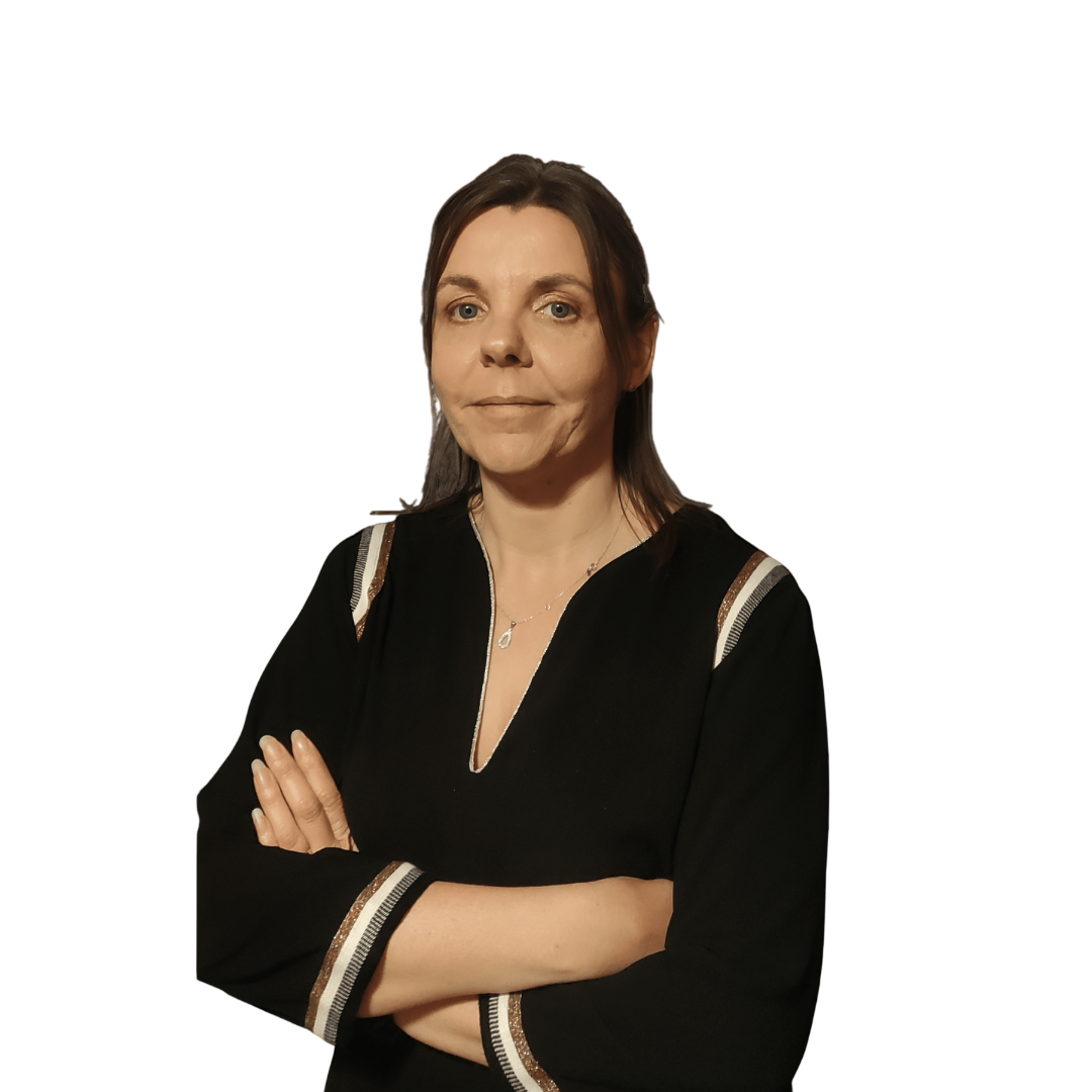 SONIA LEROY-DUCARDONNOY