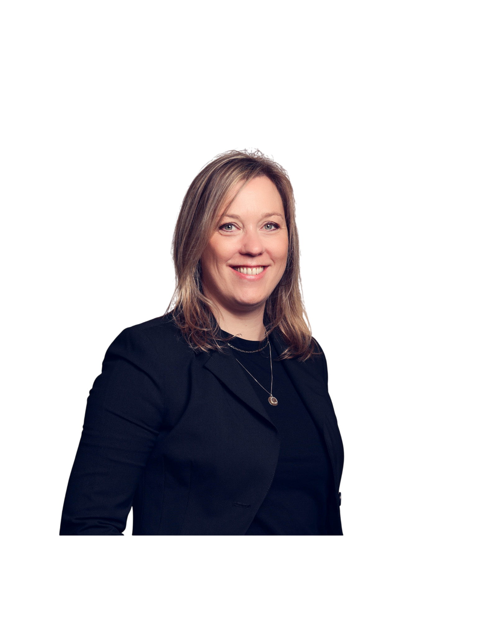 STÉPHANIE BOSSUET STÉPHANIE BOSSUET