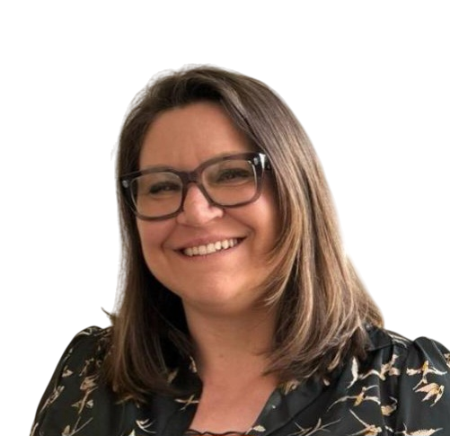 CECILE SCHMIDT - aMxNwQ8ebqMp8exYqhtvNJ