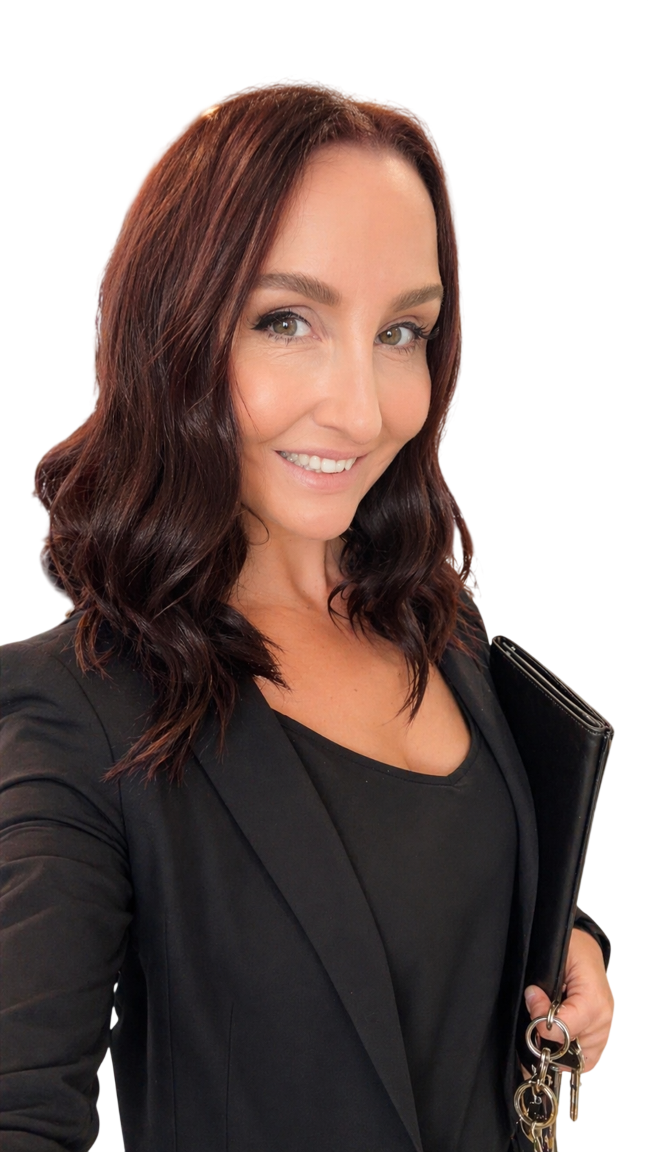 VIRGINIE ROHR - edZMcfuZKmAYNEhdsr20vmvdk604cPX4InZ