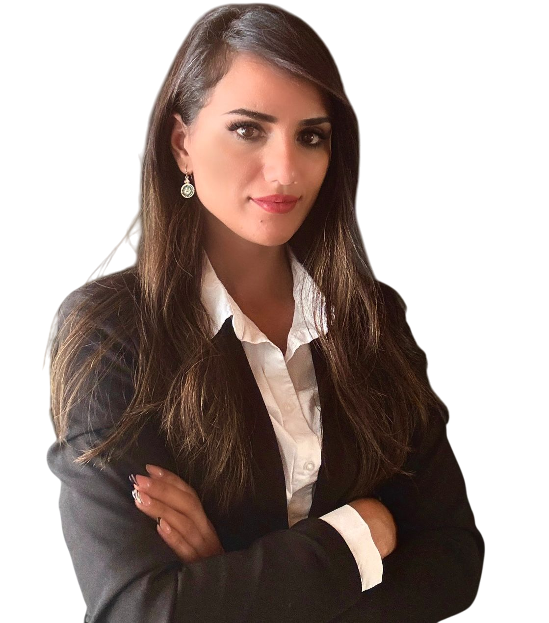 HANADI FARAJ HANADI FARAJ