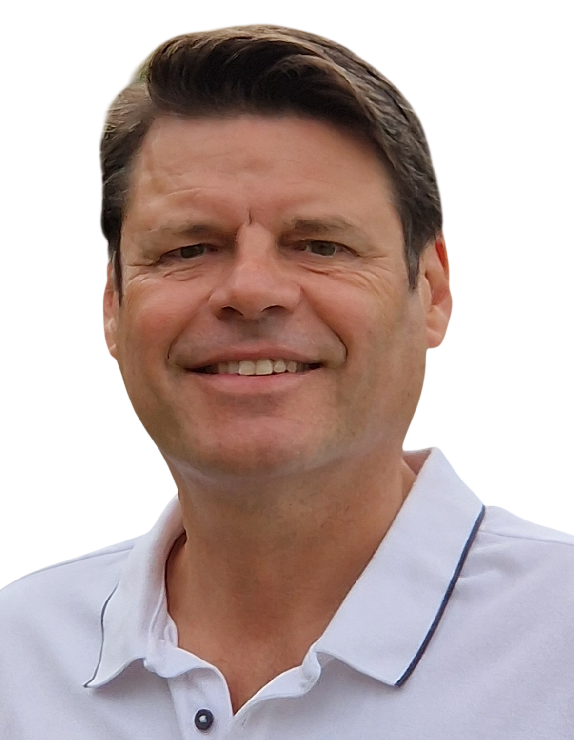 CHRISTOPHE WINTZER