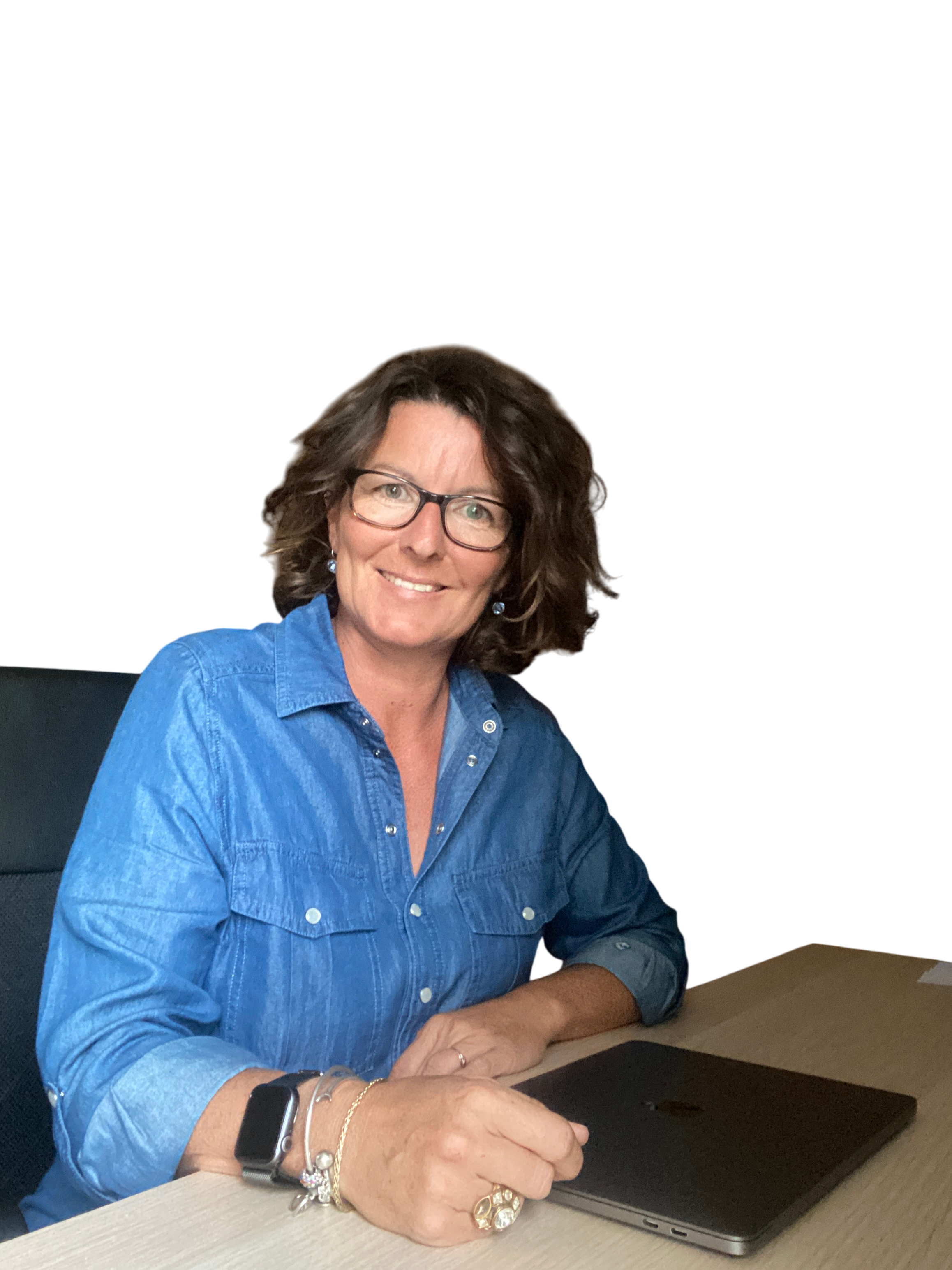 SEVERINE MARINONI - suU4WF13CwPPpFRSbBw7mP