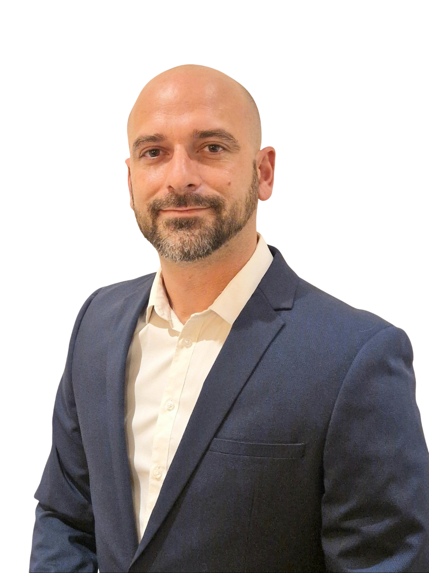 ARNAUD DOUBLIER ARNAUD DOUBLIER