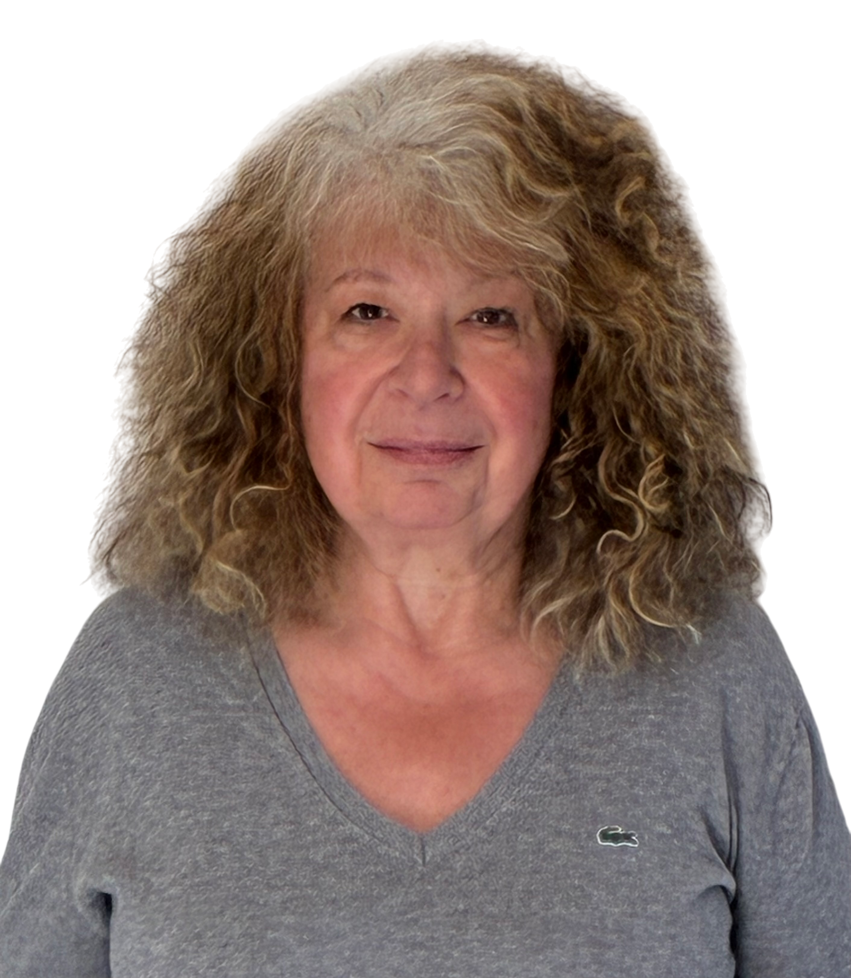 MICHELE SEITELBACH MICHELE SEITELBACH