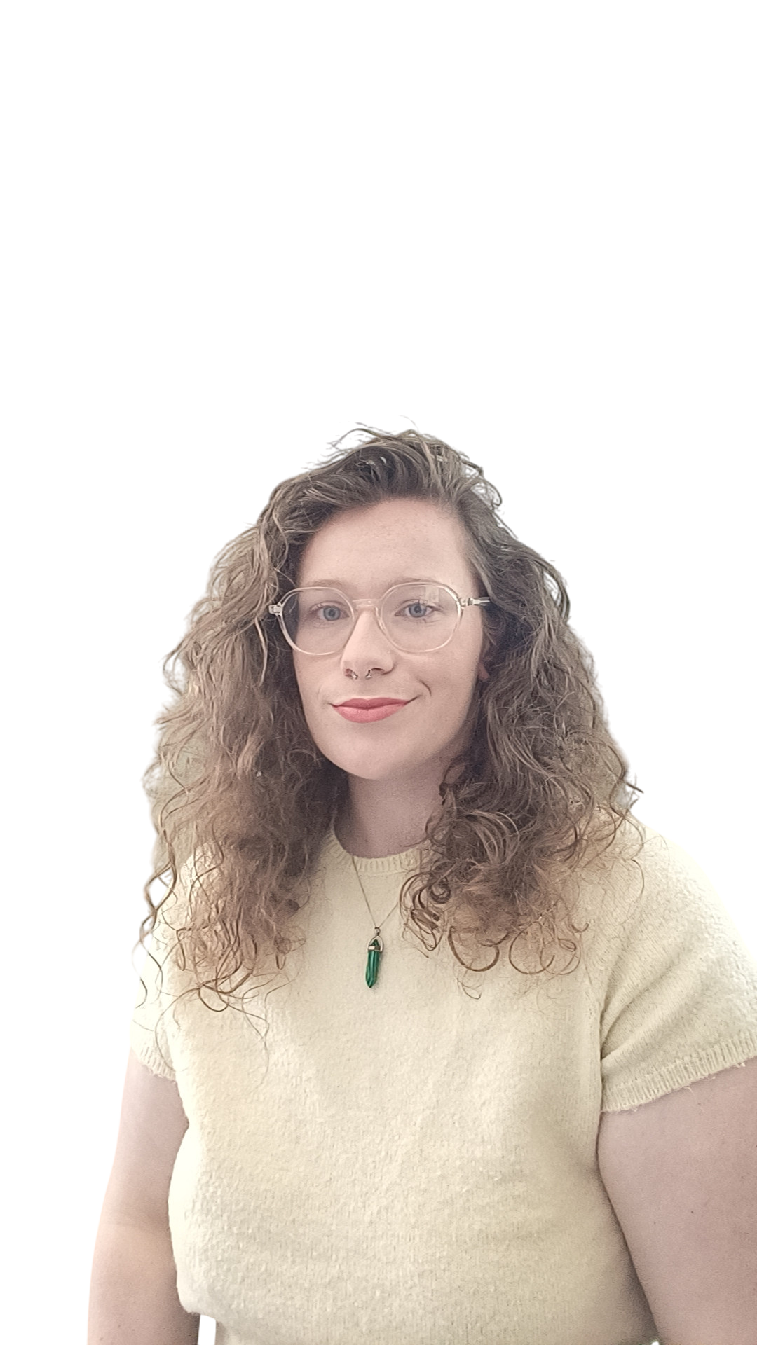 AMELIE DUBOIS - 250516040235_photo_en_situation_professionnelle