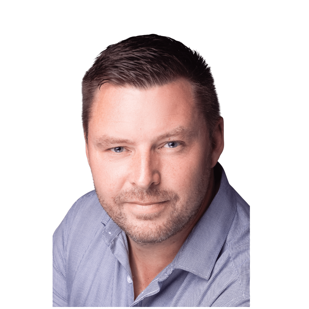 JIMMY RITOW - bsk (5).png