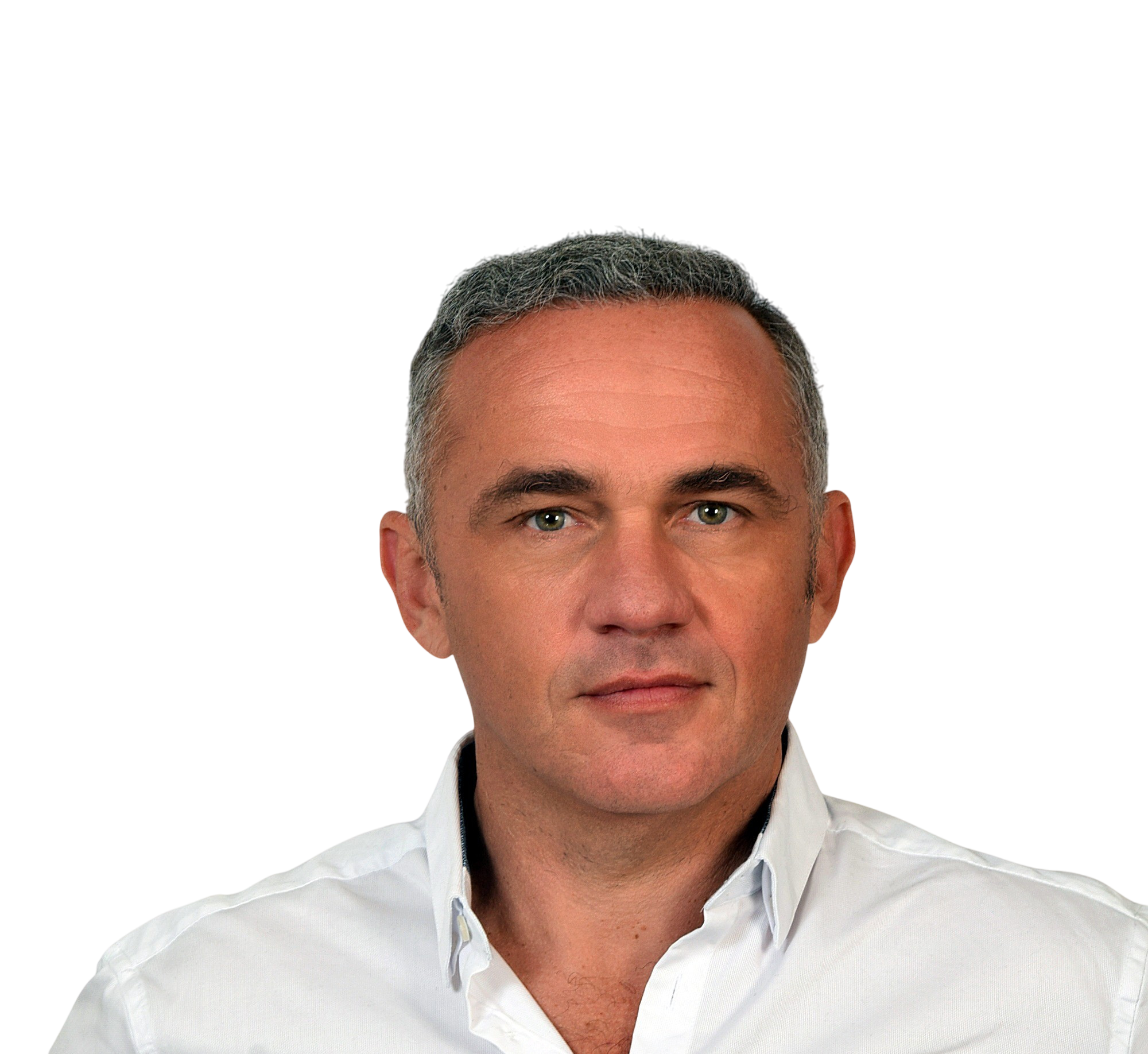 MARC LE SQUER MARC LE SQUER