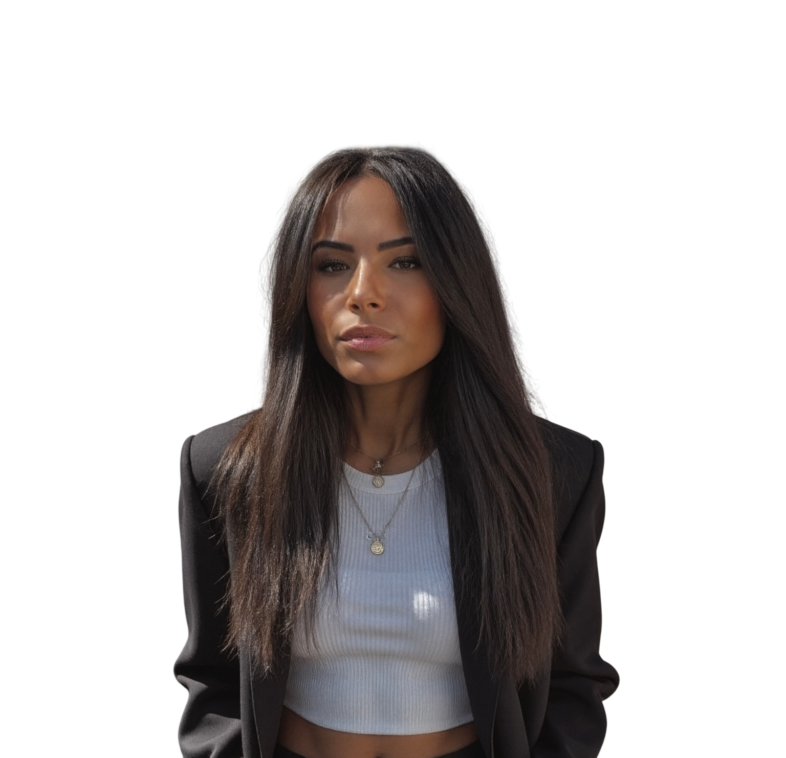 PRESCILLA ORTMANN - B0h4k9jidrq0Dke1PmcaBv