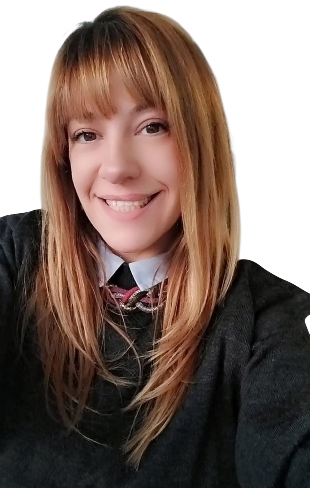 AURELIE RODRIGUEZ-ALLER