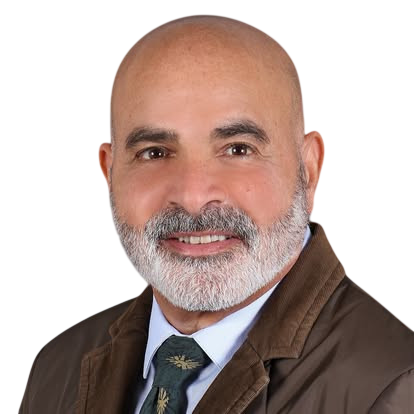 DAOUD MIHOUBI - 260321012354_photo_en_situation_professionnelle