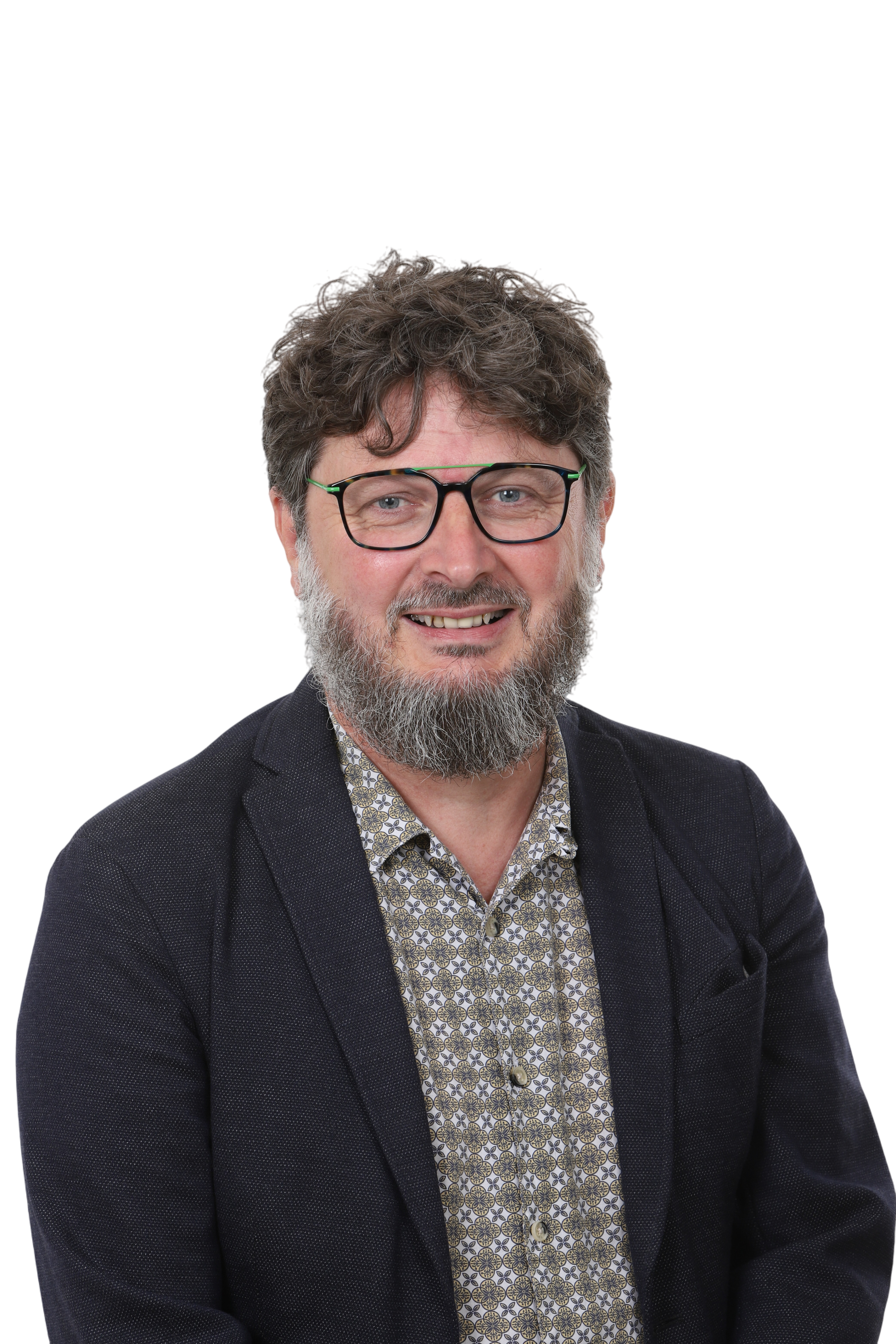 FRÉDÉRIC DELLA VEDOVA - 250520041524_photo_en_situation_professionnelle