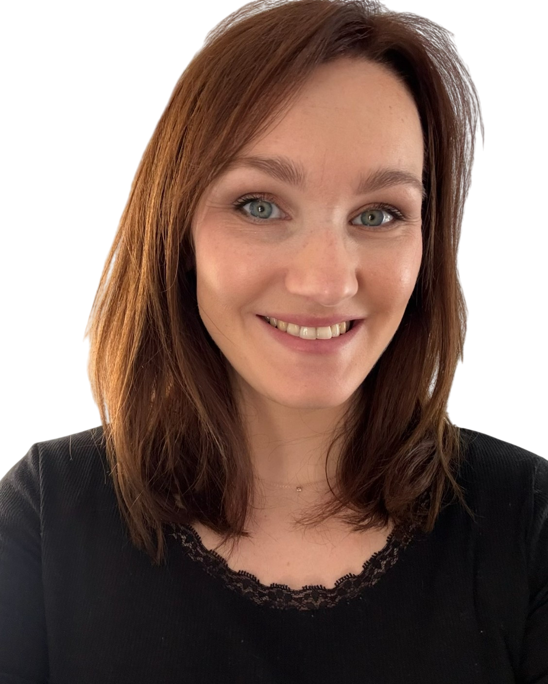 JULIETTE DUBOIS - 250709053318_photo_en_situation_professionnelle