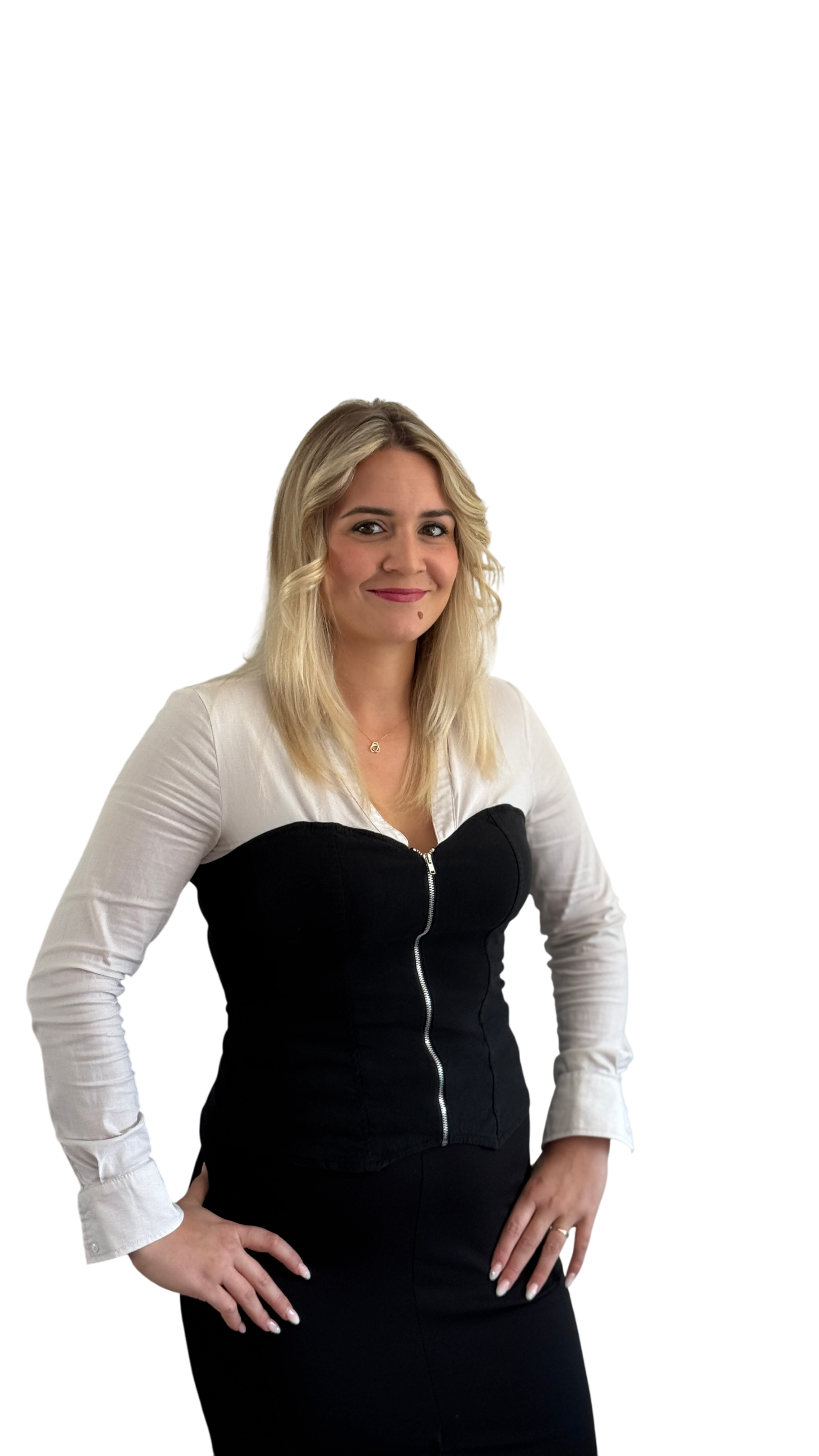 KELLY NÉDONCHEL - svyEl7bhbNOqJM2Ybs9mrN