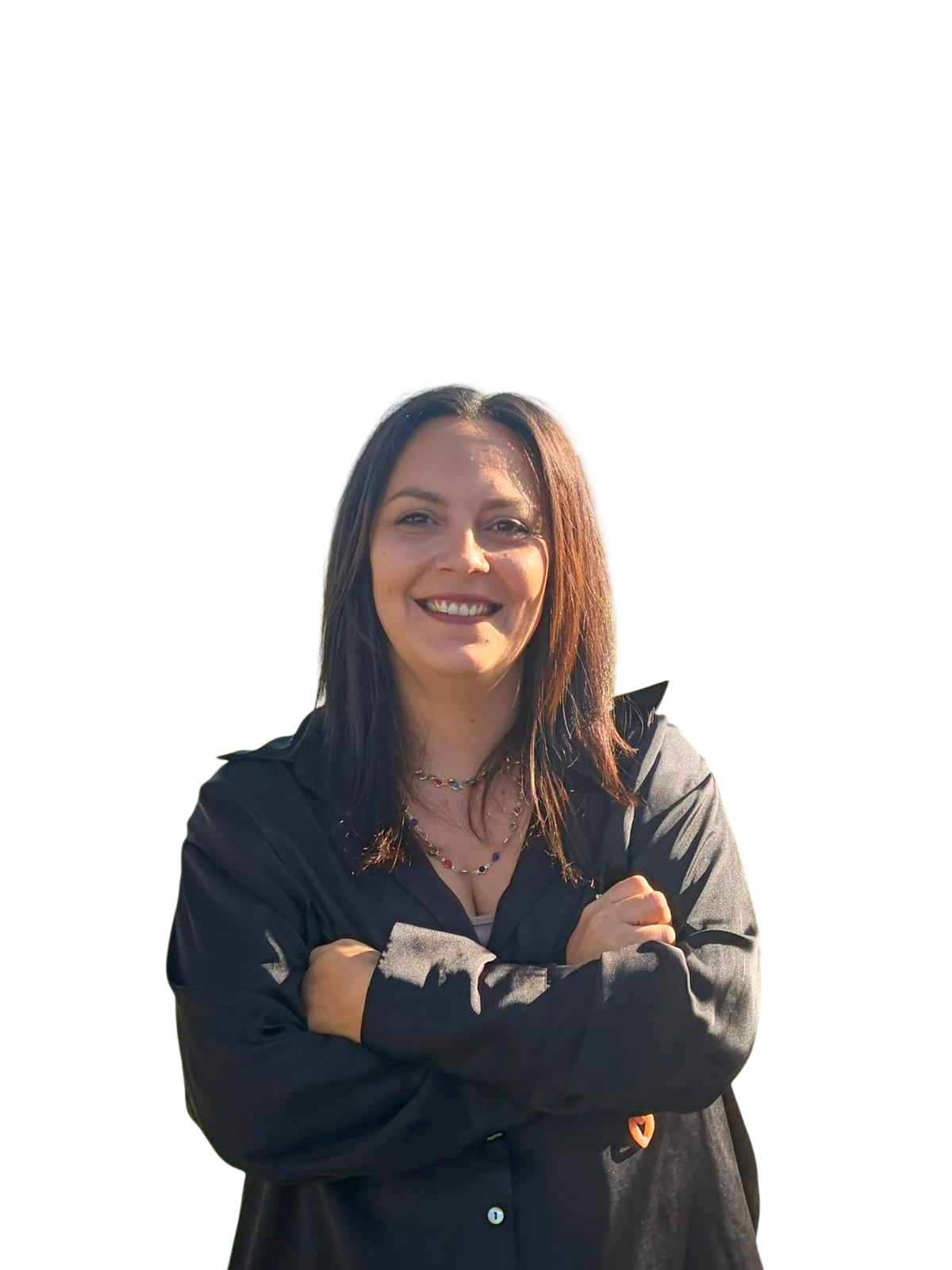 MARIE GALIZZI - cfkqCjNGLcTctDU1vnSb0v